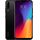 Lenovo K10 Plus