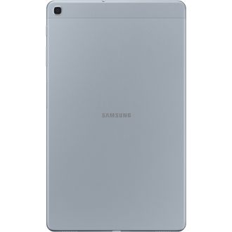 Samsung Galaxy Tab A 10.1 (2019) 32GB WiFi, silber