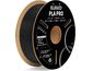 ELEGOO PLA PRO -1.75mm-1KG-Cardboard Spool-Black