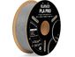 ELEGOO PLA PRO -1.75mm-1KG-Cardboard Spool-Grey