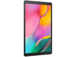 Samsung Galaxy Tab A 10.1 (2019) 32GB WiFi, ezüst