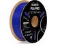 ELEGOO PLA PRO -1.75mm-1KG-Cardboard Spool-Blue