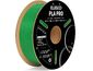 ELEGOO PLA PRO -1.75mm-1KG-Cardboard Spool-Green