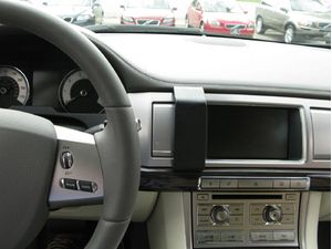 Brodit ProClip rögzítő konzol Jaguar XF 09-15