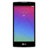 LG H440n Spirit LTE