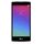 LG H440n Spirit LTE