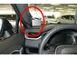 Brodit ProClip montážní konzole pro Toyota RAV 4 19-24/Suzuki Across 21-24, vlevo na sloupek