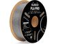 ELEGOO PLA PRO -1.75mm-1KG-Cardboard Spool-Sliver