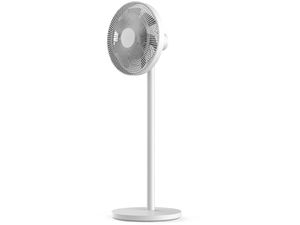 Xiaomi Smart Standing Fan 2 Pro