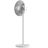 Xiaomi Smart Standing Fan 2 Pro