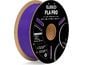 ELEGOO PLA PRO -1.75mm-1KG-Cardboard Spool-Purple