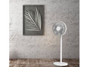 Xiaomi Smart Standing Fan 2 Pro