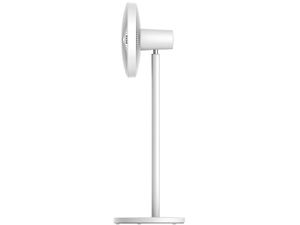 Xiaomi Smart Standing Fan 2 Pro