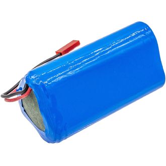 Baterie pentru Easyhome, Homenice, Evolution, Medion, 2600 mAh, Li-Ion
