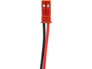 Baterie pentru Easyhome, Homenice, Evolution, Medion, 2600 mAh, Li-Ion