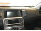 Brodit ProClip montážní konzole pro Volvo S60/V60 11-18, na střed