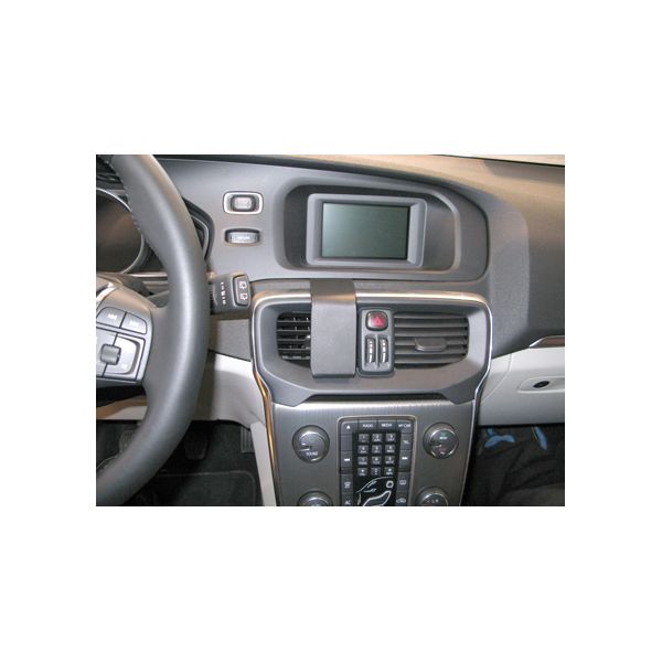 Brodit ProClip montážní konzole pro Volvo V40 13-20, na střed