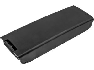 Baterie pentru SaverOne D, P, automat și semi-automat, 3500 mAh, Li-SOCl2
