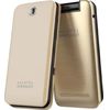 Alcatel Onetouch 2012D