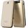 Alcatel Onetouch 2012D