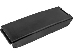 Baterie pentru SaverOne D, P, automat și semi-automat, 3500 mAh, Li-SOCl2