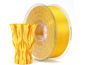 ELEGOO SILK PLA -1.75mm-1KG-Cardboard Spool-Silk Gold
