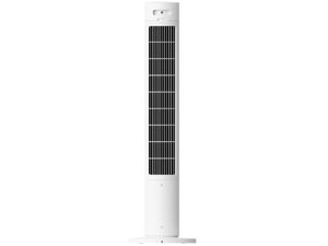 Xiaomi Smart Tower ventilátor 2
