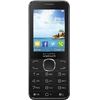 Alcatel OneTouch 2007D
