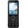 Alcatel OneTouch 2007D
