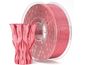 ELEGOO SILK PLA -1.75mm-1KG-Cardboard Spool-Silk Coral Pink