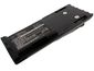 Akkumulátor Motoroloa CP250, GTX800 (ekv. HNN9628A), 1800mAh