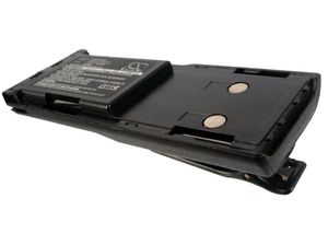 Akkumulátor Motoroloa CP250, GTX800 (ekv. HNN9628A), 1800mAh