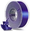 ELEGOO SPECIAL COLOR PLA -1.75mm-1KG-Cardboard Spool-Galaxy Purple