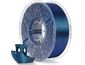 ELEGOO SPECIAL COLOR PLA 1.75 1kg Galaxy Peacock Blue