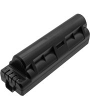 Батерия за Samsung Jet Bot VR30T80313W, Jet Bot+ VR30T85513W, 3000mAh, Li-Ion