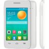 Alcatel Onetouch 4018D POP D1