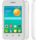 Alcatel Onetouch 4018D POP D1