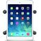 RAM Mounts X-Grip Universal" Tablet" Halterung 7" und 8-mit 1-Kugelzapfen, RAM