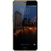 Nubia N1 Lite
