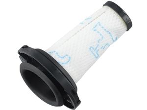 Set de filtre Mobilly pentru Rowenta RH2078WO și altele, eq. ZR009010, 3 buc
