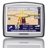 TomTom One Classic