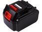 Baterie pentru Black & Decker LGC120, LST220, ASL146BT12A și altele, 5 Ah, 14.4 V, Li-Ion