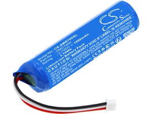 Батерия за Xiaomi 70mai Pro, 1000 mAh, Li-Ion
