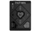 HOHEM távirányító az XE, Mobile+, M6, V2S, X2, Q, MT2, Mobile+ modellekhez
