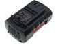 Akku für Bosch Rotak 32li/37li/43li, Easyrotak 36-550, und andere, 5000 mAh, Li-Ion