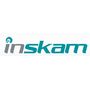 Inskam