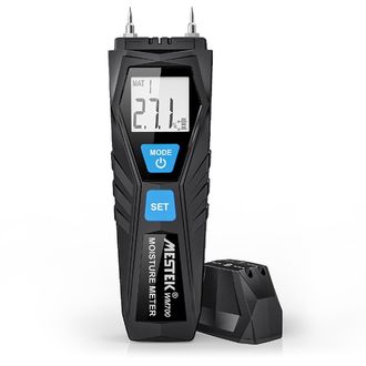 Mestek WM700 хигромер за материали