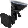 Scosche MagicMount Dash/Window magnetický držák s přísavkou a kloubem
