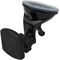 Scosche MagicMount Dash/Window mágneses tartó tapadókoronggal és csuklóval