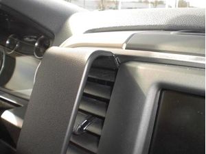Brodit ProClip montážní konzole pro Dodge Ram Pick Up 1500/2500/3500/ 4500/5500 13-18, na střed
